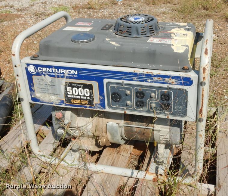 image for item FR9168 Tools