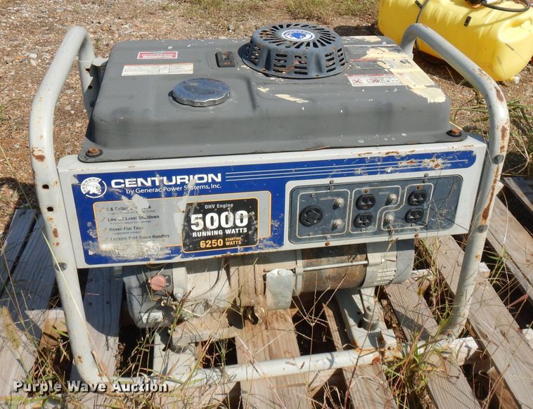 image for item FR9168 Tools