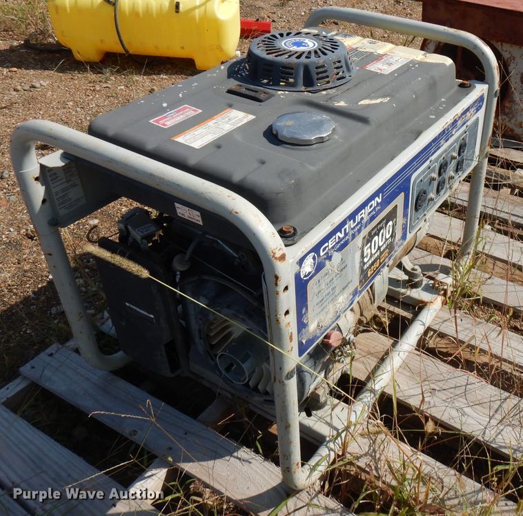 image for item FR9168 Tools