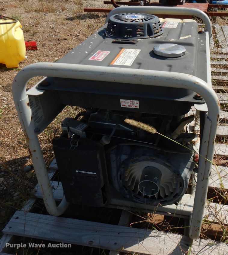 image for item FR9168 Tools