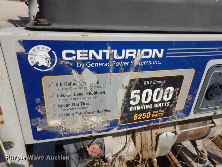 image for item FR9168 Tools