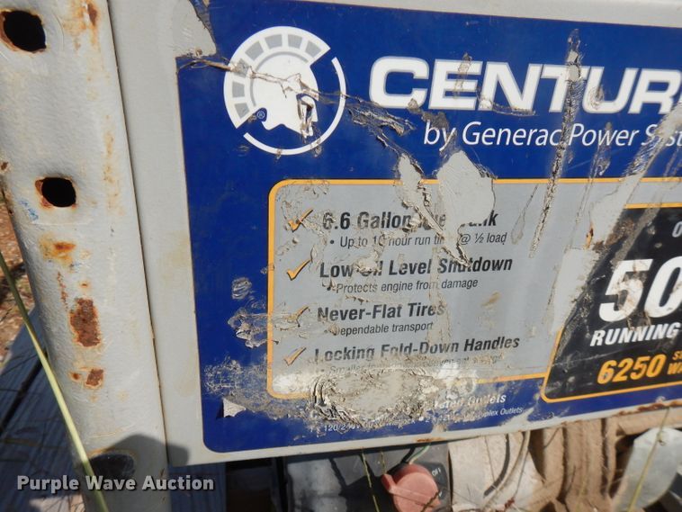 image for item FR9168 Tools