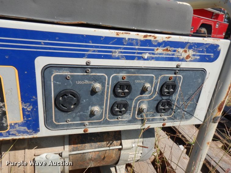 image for item FR9168 Tools