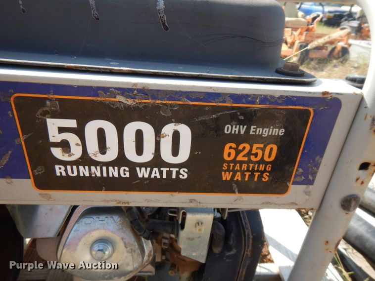 image for item FR9168 Tools