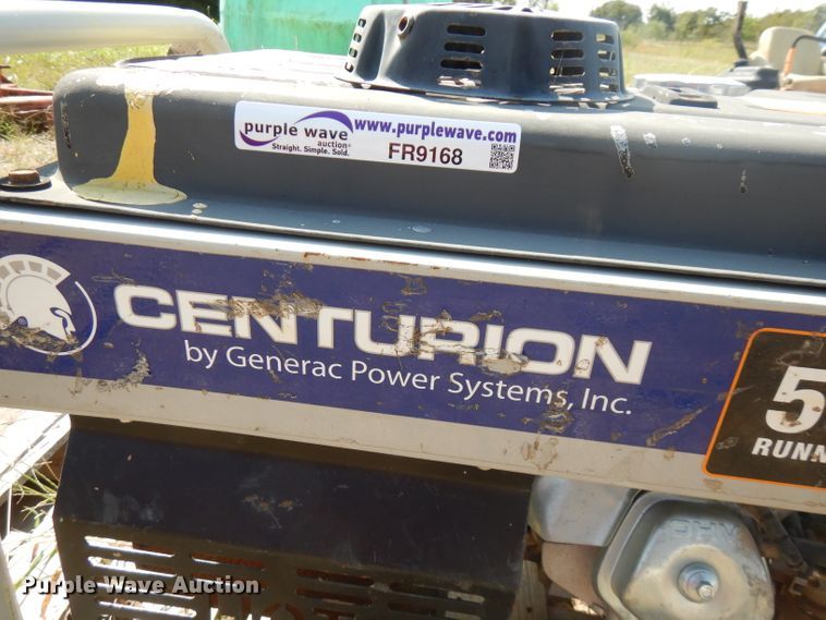 image for item FR9168 Tools