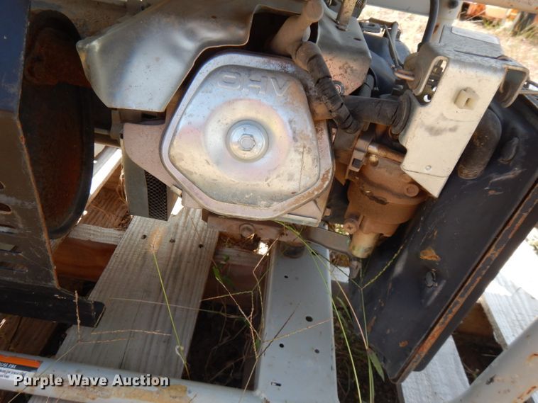 image for item FR9168 Tools