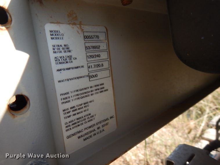 image for item FR9168 Tools