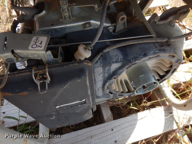 image for item FR9168 Tools