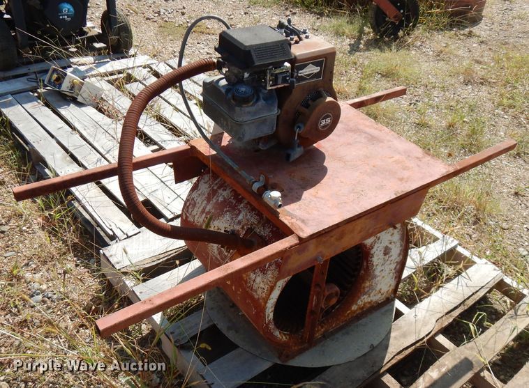 image for item FR9168 Tools