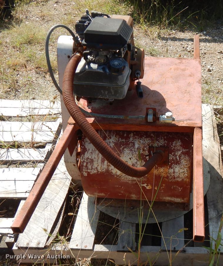 image for item FR9168 Tools