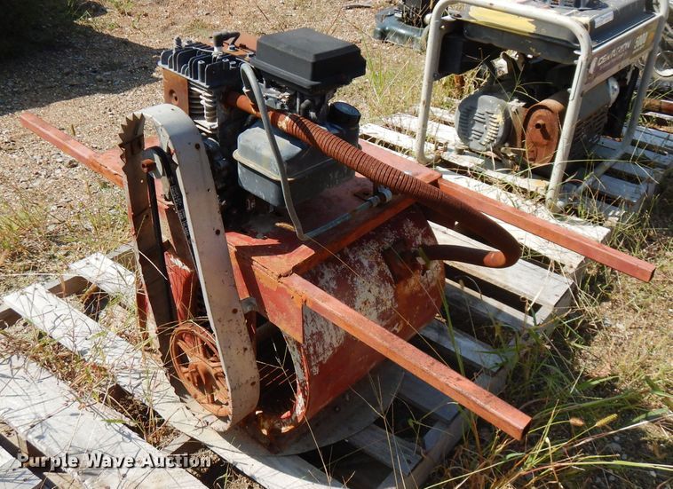 image for item FR9168 Tools