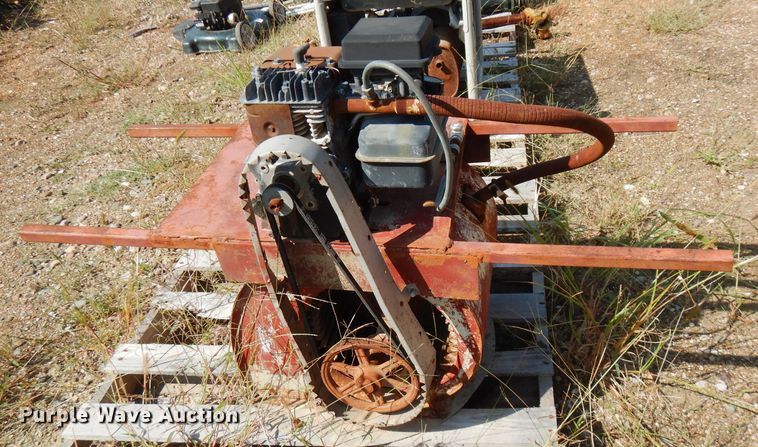 image for item FR9168 Tools