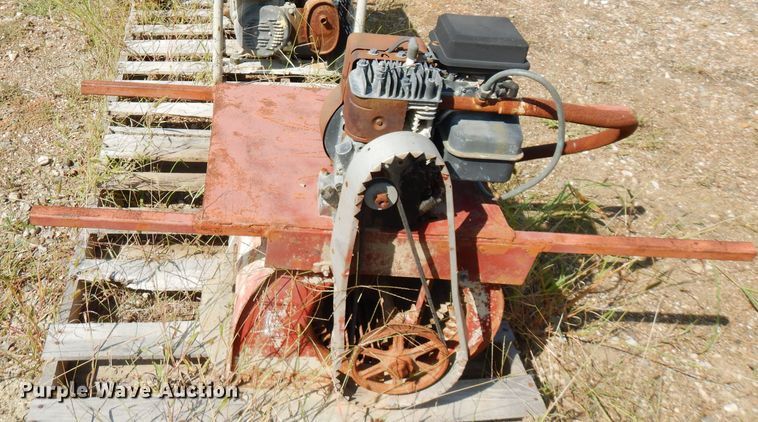 image for item FR9168 Tools