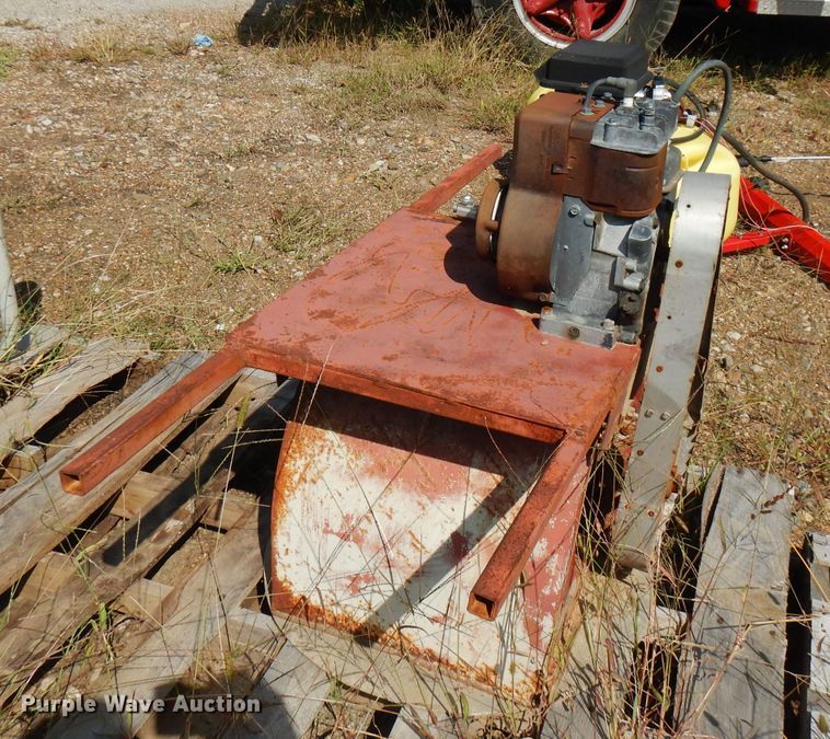 image for item FR9168 Tools