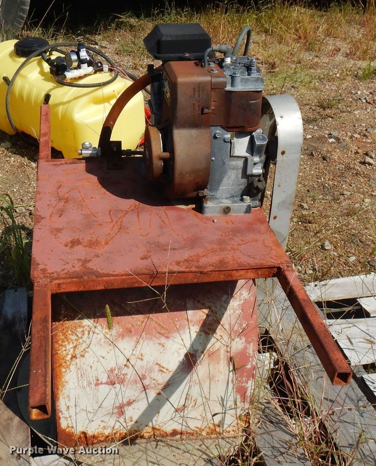 image for item FR9168 Tools