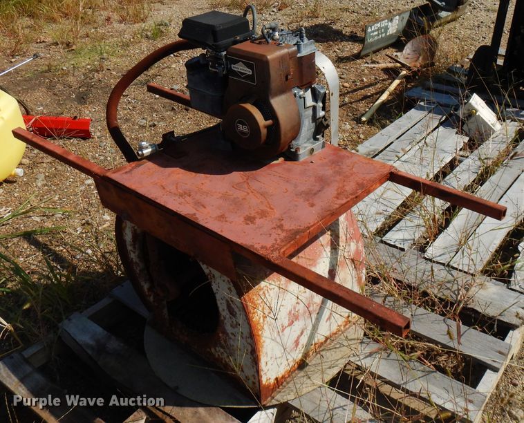 image for item FR9168 Tools