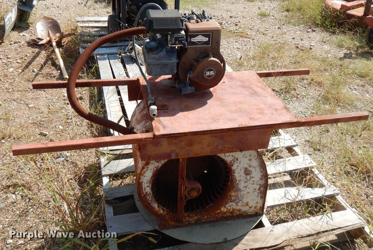 image for item FR9168 Tools