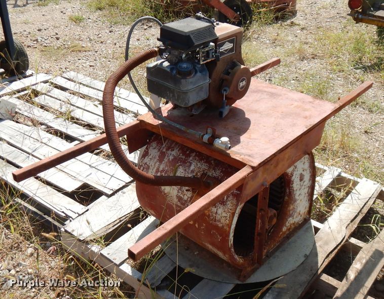 image for item FR9168 Tools