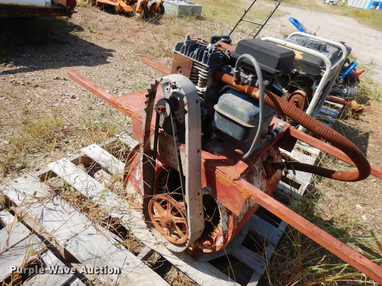 image for item FR9168 Tools