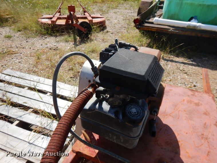 image for item FR9168 Tools