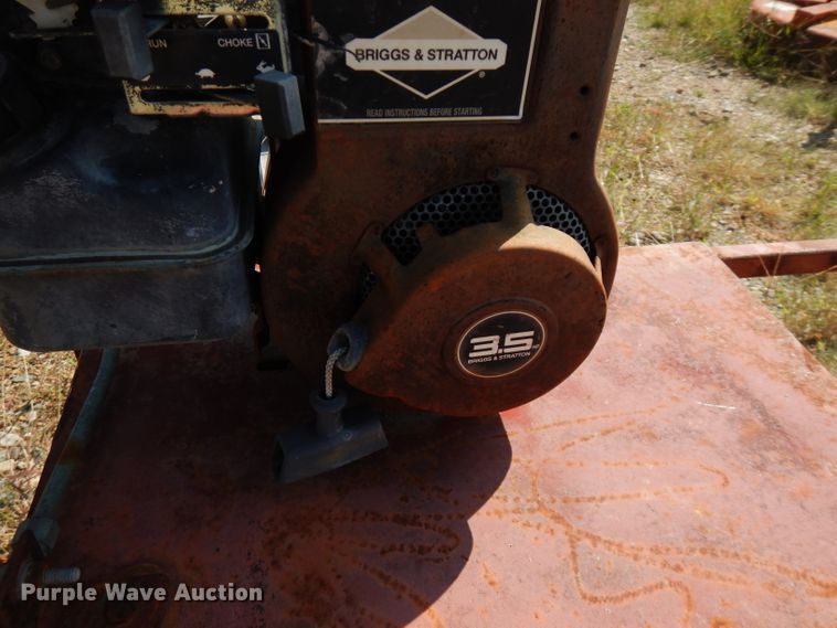 image for item FR9168 Tools