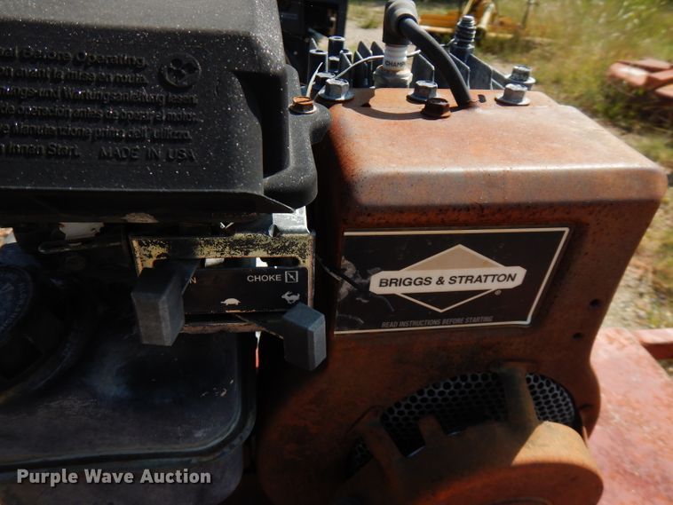 image for item FR9168 Tools