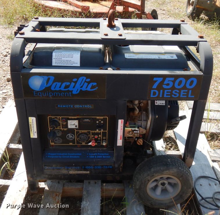 image for item FR9168 Tools