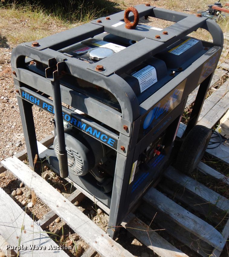 image for item FR9168 Tools