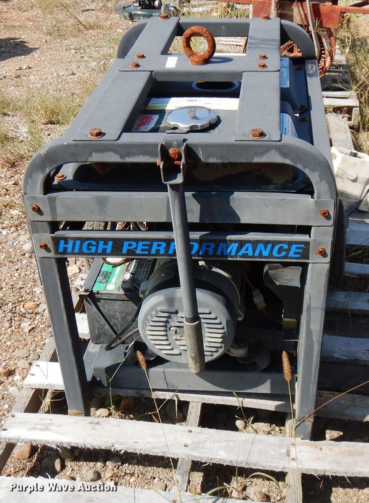 image for item FR9168 Tools