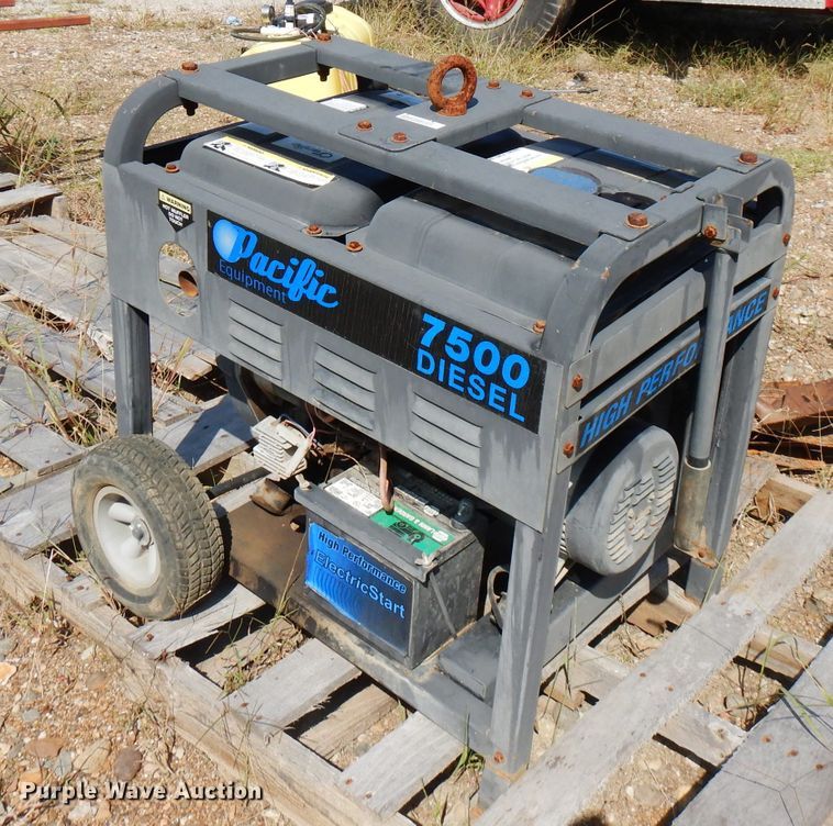 image for item FR9168 Tools