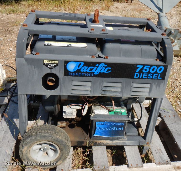 image for item FR9168 Tools