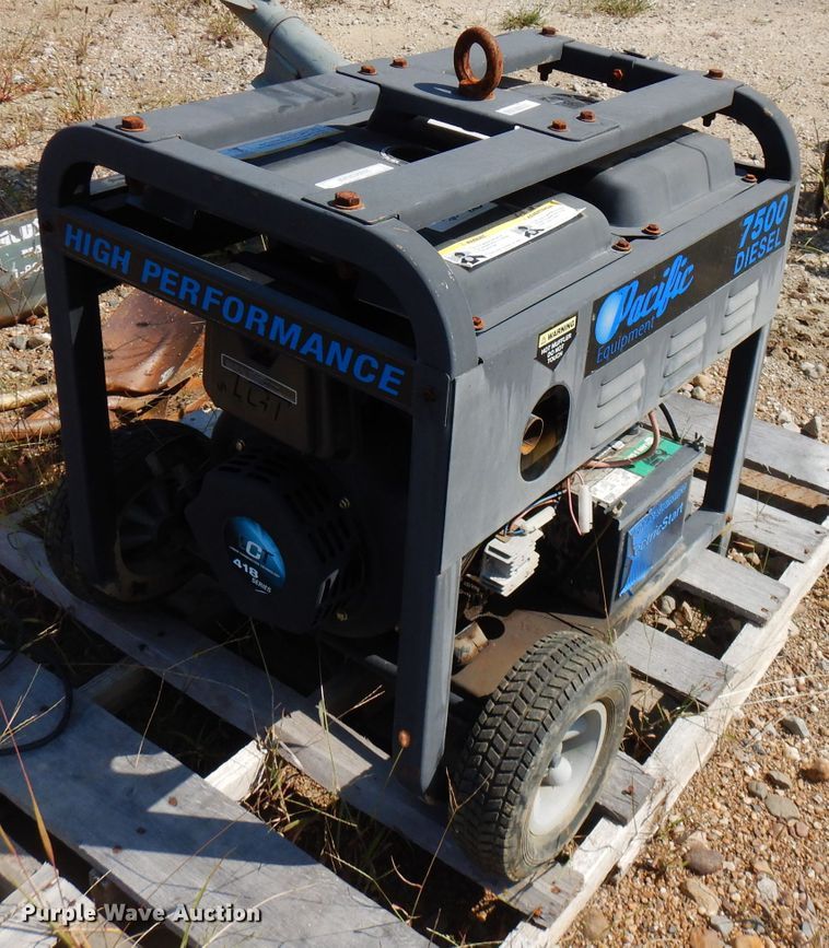 image for item FR9168 Tools