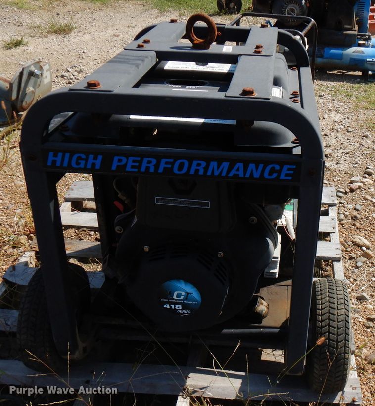 image for item FR9168 Tools