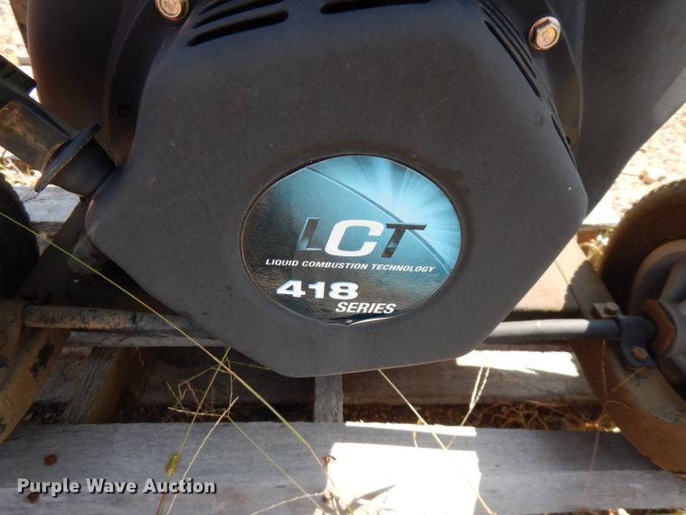 image for item FR9168 Tools