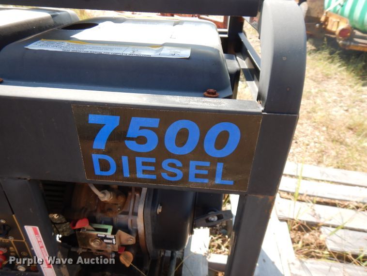 image for item FR9168 Tools