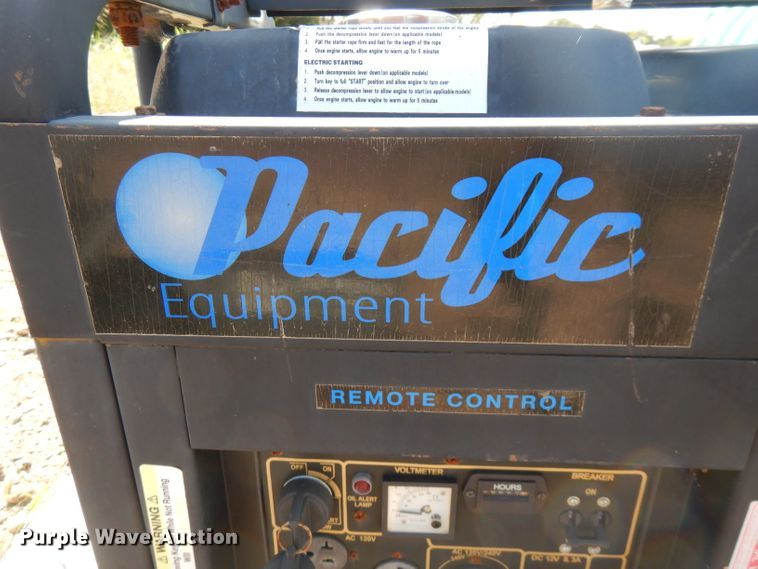 image for item FR9168 Tools