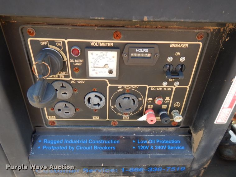 image for item FR9168 Tools