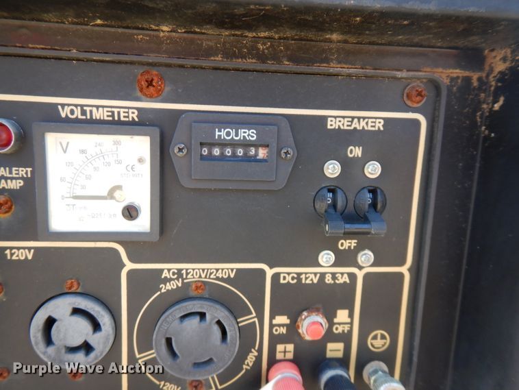 image for item FR9168 Tools