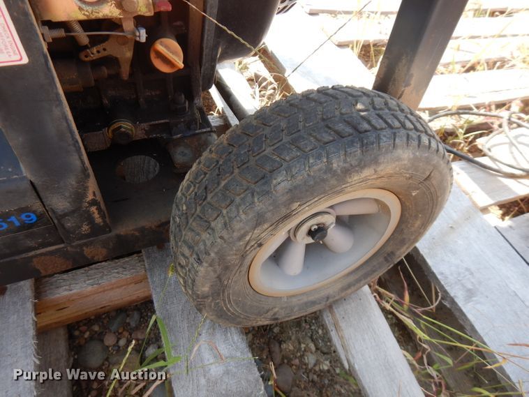 image for item FR9168 Tools