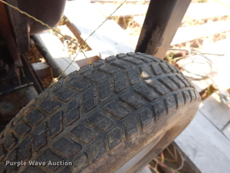 image for item FR9168 Tools