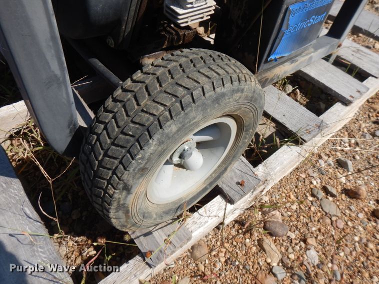 image for item FR9168 Tools