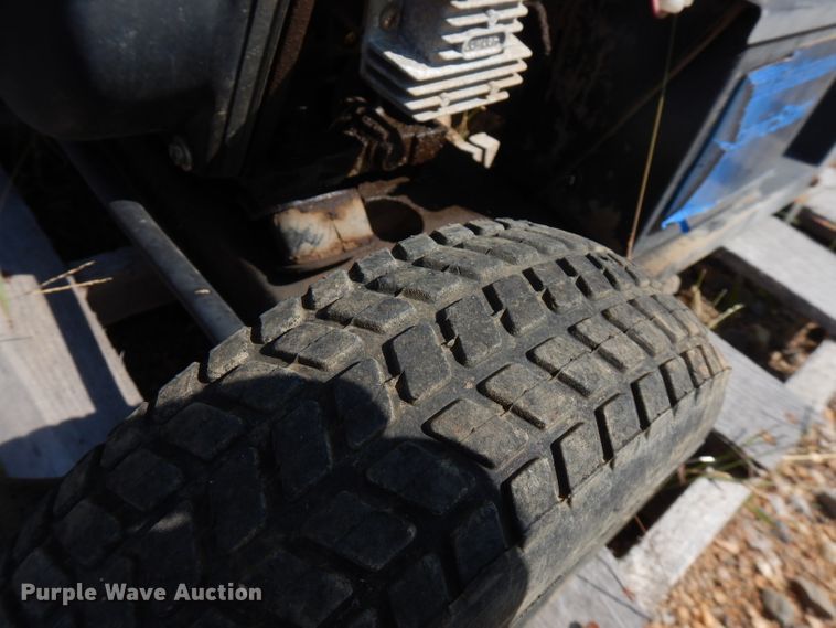 image for item FR9168 Tools