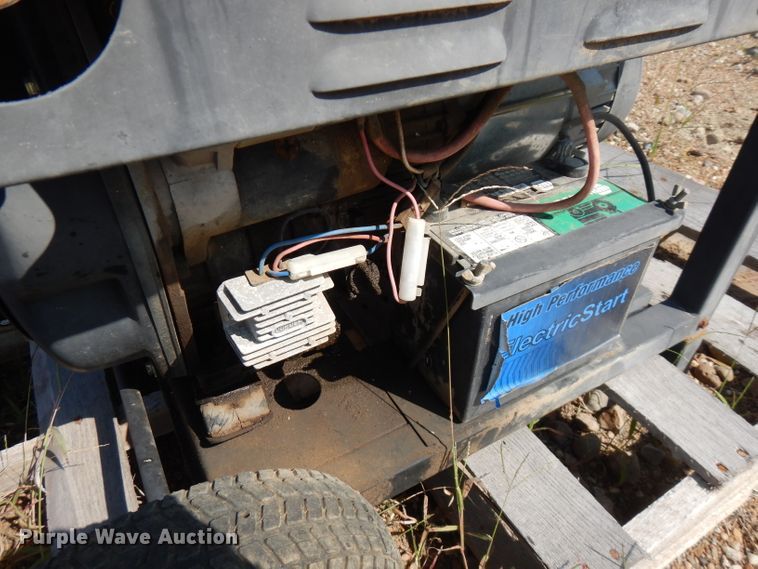 image for item FR9168 Tools