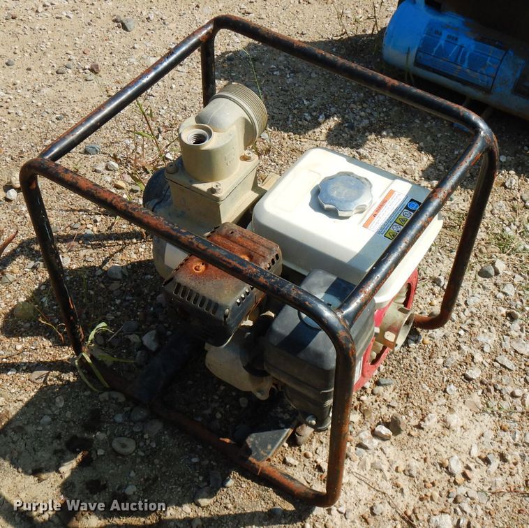 image for item FR9168 Tools