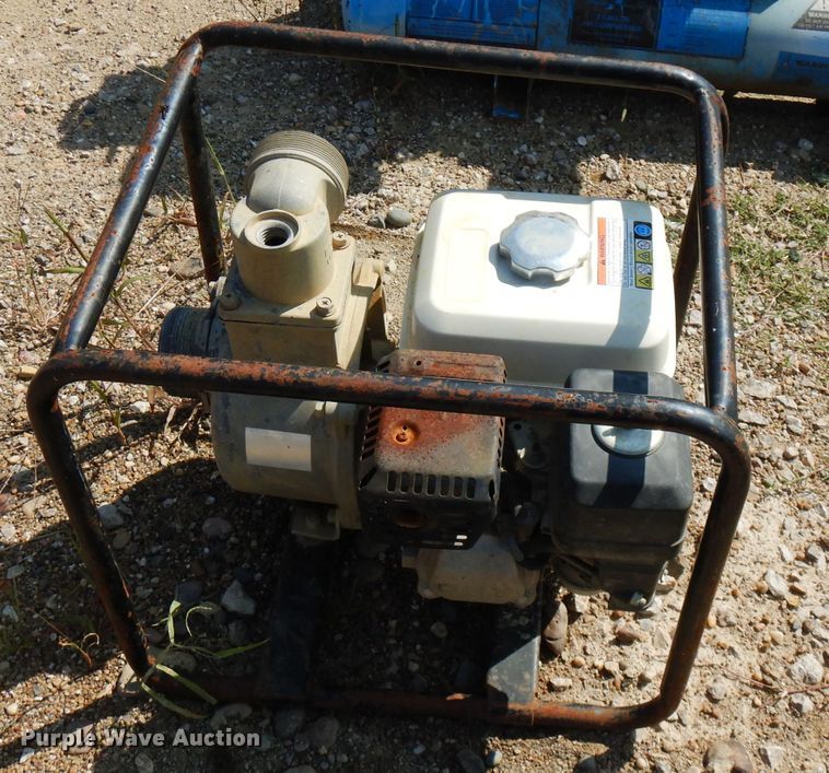 image for item FR9168 Tools