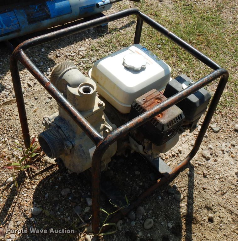 image for item FR9168 Tools