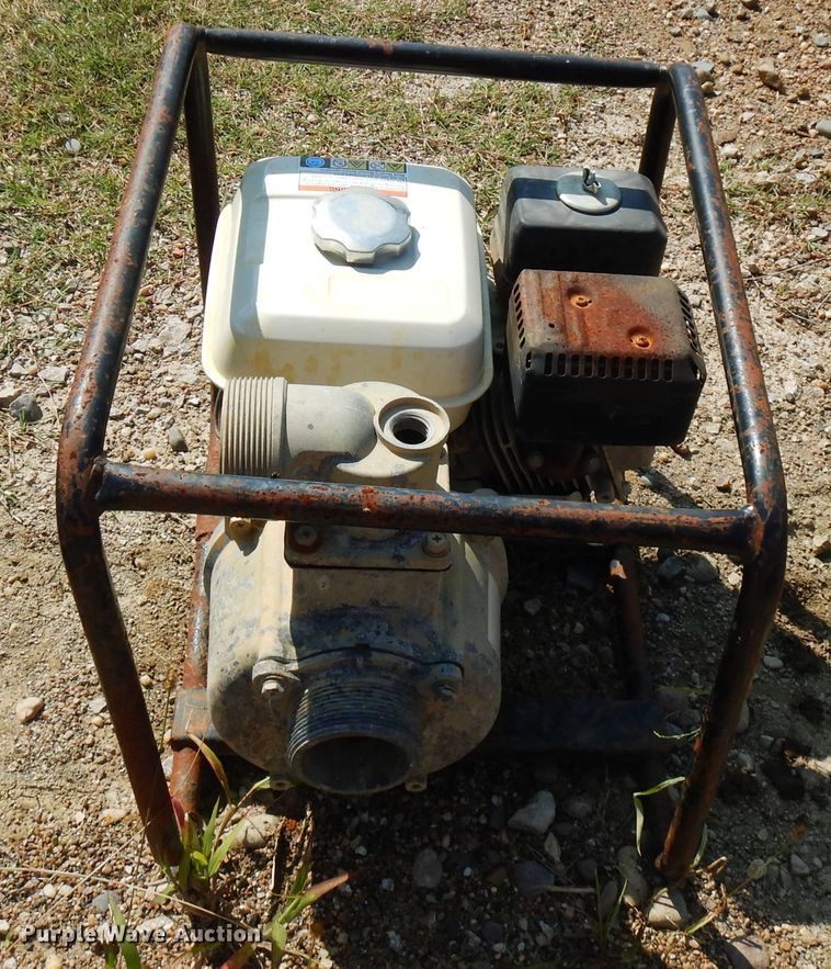 image for item FR9168 Tools