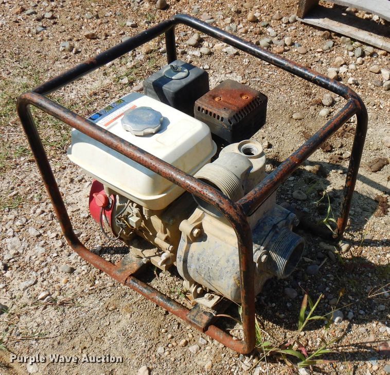 image for item FR9168 Tools