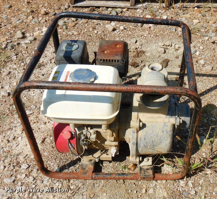 image for item FR9168 Tools