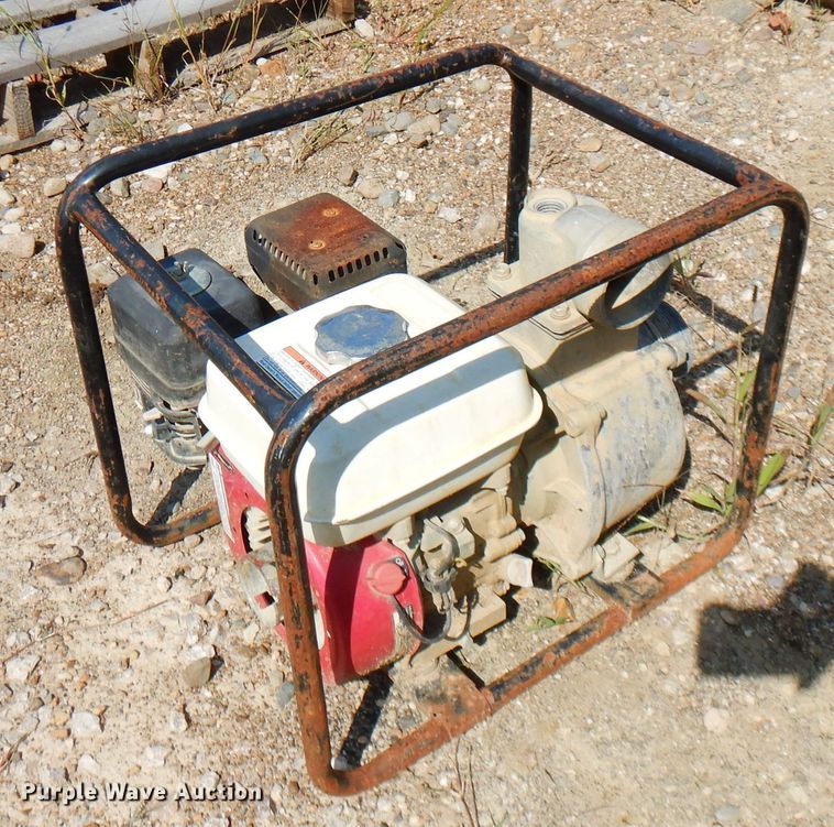 image for item FR9168 Tools